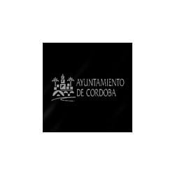 Museo Julio Romero de Torres: Ruta del Arte Español en Córdoba