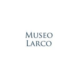 Museo Larco: Descubre la Arqueología Precolombina en Lima