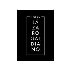 Colecciones Valiosas en el Museo Lázaro Galdiano