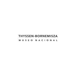 Museo Nacional Thyssen-Bornemisza: Colección de Arte y Cultura en Madrid