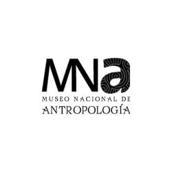 Museo Nacional de Antropología Mexico: Patrimonio Cultural y Arqueológico de América Latina