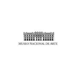 Museo Nacional de Arte: Explora la Colección de Arte Español más Rrriqueza