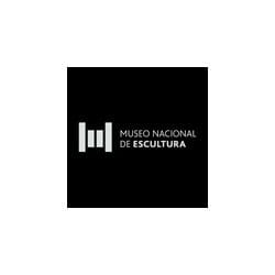 Museo Nacional de Escultura: Descubre la riqueza cultural española en este museo emblemático