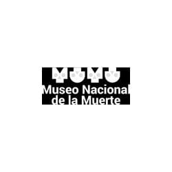Museo Nacional de la Muerte: Experiencia Única y Emocionante
