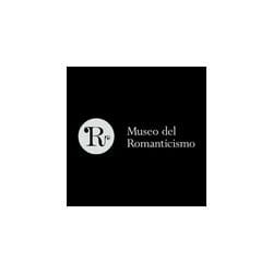 Museo Nacional del Romanticismo: Explora la Epoca de Oro de la Cultura Española