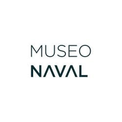Museo Naval: Exposición de la Historia Marítima Española