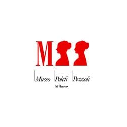 Museo Poldi Pezzoli: Un Tesoro de Arte y Cultura en Milán