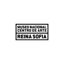 Museo Reina Sofía: Descubre el Arte Contemporáneo en el corazón de Madrid