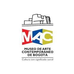 Museo de Arte Contemporáneo de Bogotá: La Mejor Exposición de Arte Moderno en Colombia