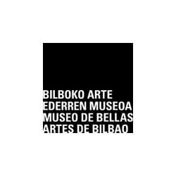 Museo de Bellas Artes de Bilbao: Encuentro con la Arte Contemporáneo en España