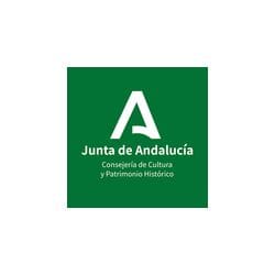 Museo de Bellas Artes de Sevilla: Experiencia Cultural y Arte en el Corazón de Andalucía