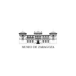 Museo de Zaragoza: Descubre el Patrimonio Histórico-Artístico de la Ciudad