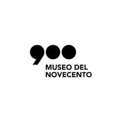 Museo del Novecento: Exposiciones y Colecciones de Arte Moderno Italiano