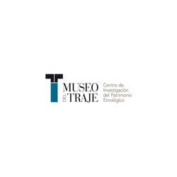 Museo del Traje en Madrid: Exposiciones y Colecciones de Moda Española