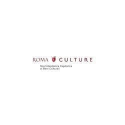 Museo di Roma: Descubre el Patrimonio Cultural de la Eterna Ciudad