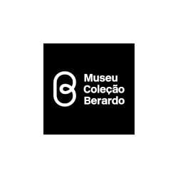 Museo Berardo: La Colección de Arte Moderno en el Corazón de Lisboa