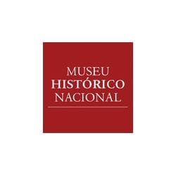 Museo Histórico Nacional: Viaja a través de la Historia Española con Nosotros