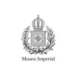 Museo Imperial: Descubre la historia y arte de China en el corazón de Pekín