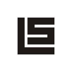 Museo Museu Lasar Segall: Exposiciones y Colecciones de Arte Moderno en Barcelona