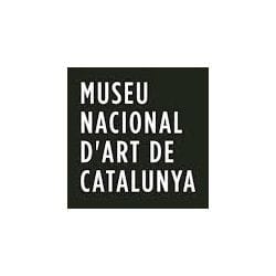 Museo Nacional dArt de Catalunya (MNAC) en Barcelona: Patrimonio Artístico y Cultural