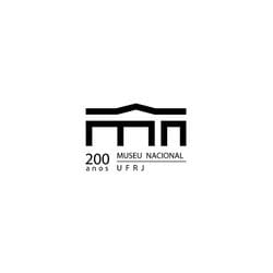 Museo Nacional: Descubre la Riqueza Cultural de España en el Corazón de Madrid