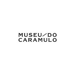 Museo do Caramulo: Descubre la Arqueología y el Arte en Portugal con este Tesoro Cultural
