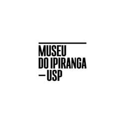 Museo Museu do Ipiranga: Patrimonio Histórico y Cultural Brasileño