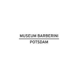 Museo Museum Barberini: La Nueva Joya del Arte en Roma