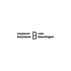 Museo Museum Boijmans Van Beuningen: Una Joya de la Cultura en Róterdam
