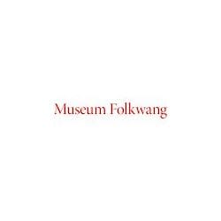 Museo Museum Folkwang: Experiencia Cultural en Essen