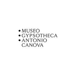 Museo Museum Gipsoteca Antonio Canova: Experiencia de Arte y Escultura en Venecia