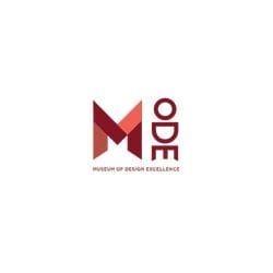 Museo Museum of Design Excellence: Inspiración y Creatividad en la Arquitectura y Diseño