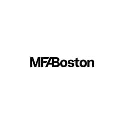 Museo de Bellas Artes de Boston - Colección de Arte y Cultura