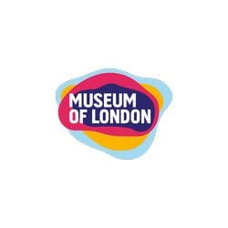 Museo de Londres: Descubre la Historia y la Cultura en el Corazón de la Ciudad