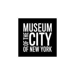 Museo Museum of the City of New York: Historia y Patrimonio de la Ciudad