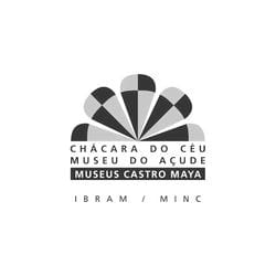 Descubre la Riqueza Cultural Mayá en el Museo Museums Castro Maya