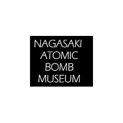 Museo Nagasaki Atomic Bomb Museum: Explora la Historia del Bombazo Atómico en Japón