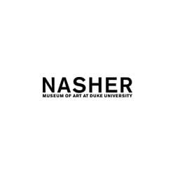 Nasher Museum of Art at Duke University: Experiencia de Arte Contemporáneo en Durham