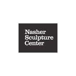 Museo Nasher Sculpture Center: Experiencia de Arte Contemporáneo en Dallas Texas