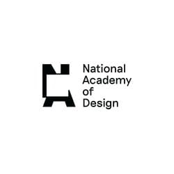 Museo National Academy of Design: Explora la Historia y el Arte Estadounidense