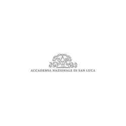 Museo Nacional de la Academia de San Luca: Arte