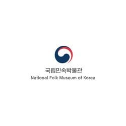 Museo Nacional de Folclore Coreano: Explora la riqueza cultural coreana