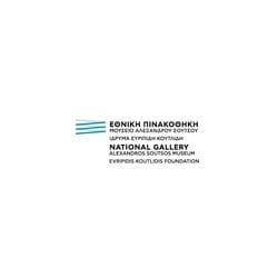 Museo Nacional Gallery-Alexandros Soutsos: Colecciones de arte y patrimonio cultural