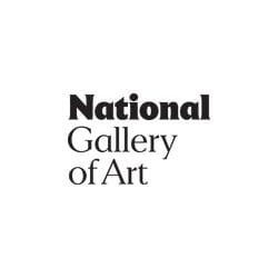 Museo Nacional de Arte de Washington DC: Colección de Arte Clásico y Moderno