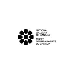Museo Nacional de Canadá: Colecciones Artísticas y Exhibiciones Únicas