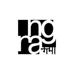 Museo Nacional de Arte Moderno: Colecciones y Exposiciones Innovadoras