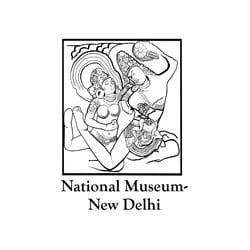Museo Nacional de Nueva Deli: Explora la Cultura Hindú en el Corazón de India
