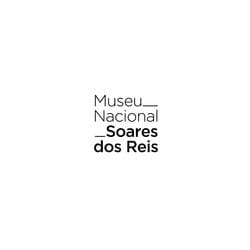 Museo Nacional Soares dos Reis: Descubre la Arte y Cultura Portuguesa