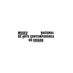 Museo Nacional de Arte Contemporáneo - Museu do Chiado: Exposiciones y Colecciones de Arte Moderno