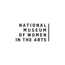 Museo Nacional de las Mujeres en las Artes: Celebrando la Visión Femenina